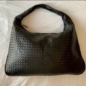 Bottega Veneta Hobo Bag